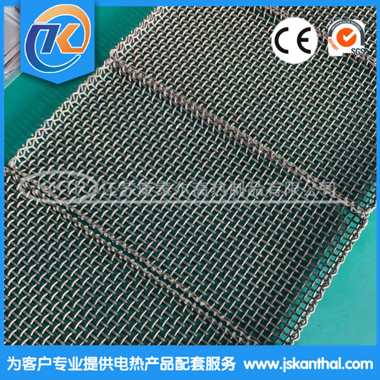 1603242270101644.jpg 微信圖片_20201021085552_副本.jpg