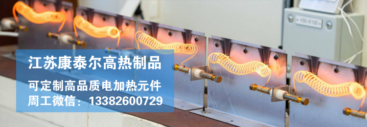 1603242362129396.jpg 1-1.jpg