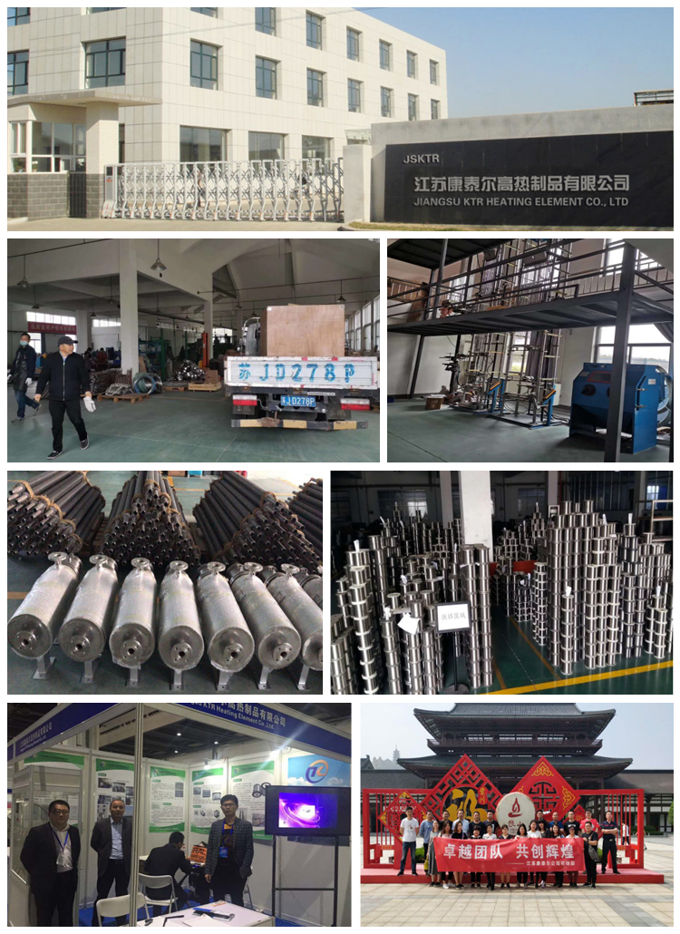 1604045561945939.jpg 3.jpg