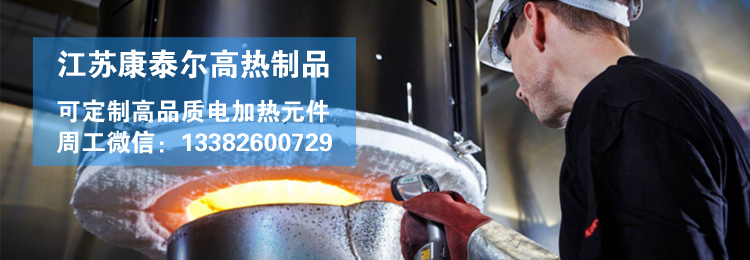 1604045565856463.jpg 1-2.jpg