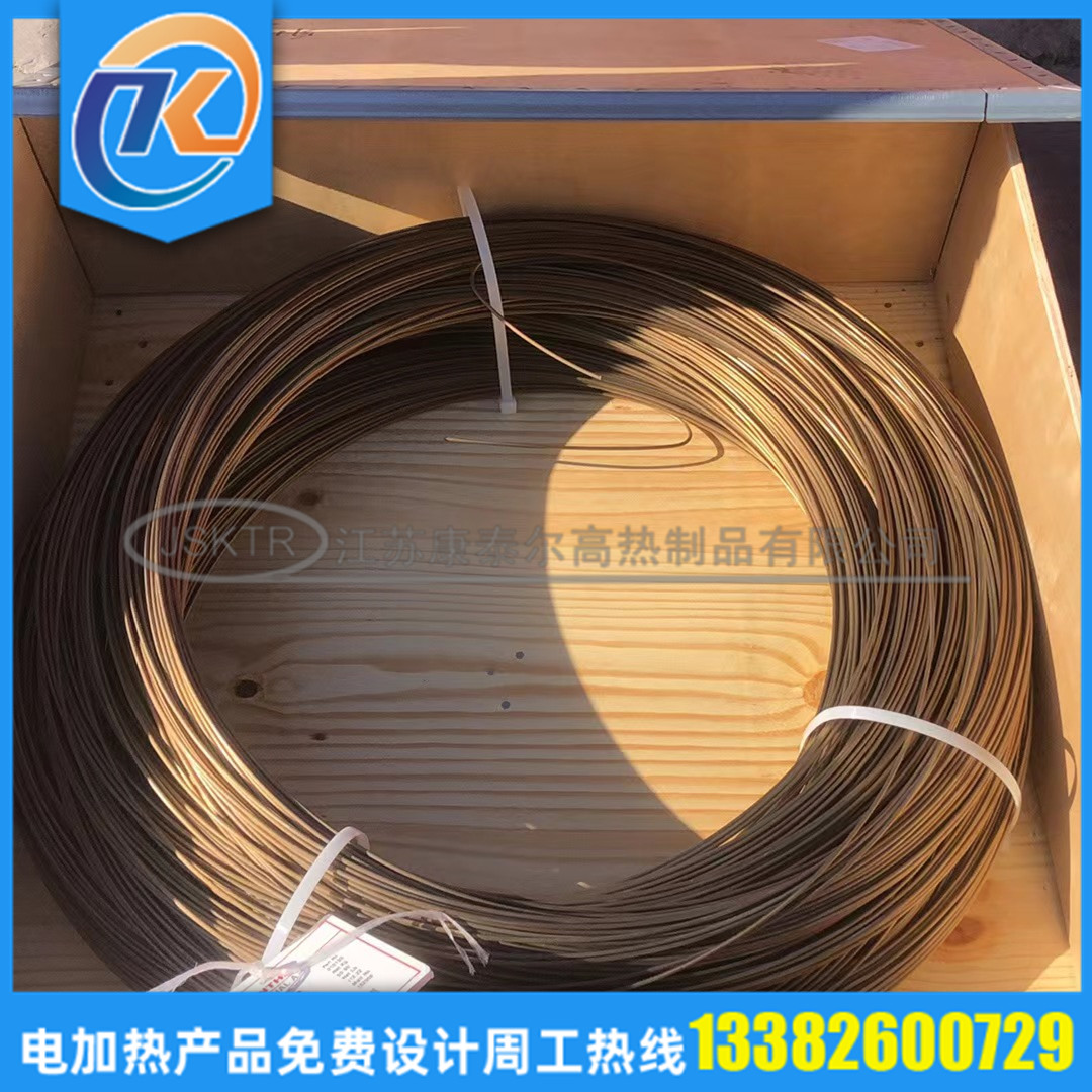 1739602789358529.jpg 02.jpg